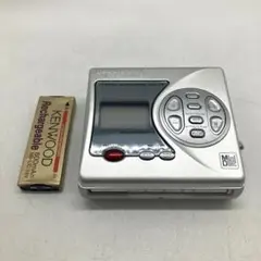 2025年最新】dmc-j7rの人気アイテム - メルカリ