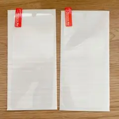 ✳️匿名配送❣️ Android One S9 noe s10 保護フィルム