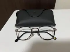 Item thumbnail for item 94a8af68-24f4-436b-bdb0-742f04de42bc