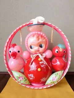 1920's 丸眼鏡 昭和 アンティーク メガネ 鼈甲柄 セルロイド ー山 1920´s 丸眼鏡 昭和 アンティーク メガネ 鼈甲柄 セルロイド ー山