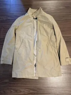 Item thumbnail for item f0446142-8d3f-41f0-856c-a1a1d754107e