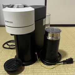 Item thumbnail for item d93b0bb1-016f-4e04-b5cd-1e59d9283544