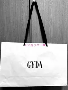 Item thumbnail for item 3a8e2b53-cb0a-44fd-bb58-d9ad680f2d70