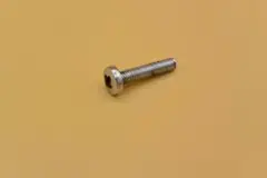 Item thumbnail for item 3745021c-9e6d-4fe5-950f-916ec7c9854b