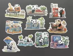 Item thumbnail for item 0b3480b0-dffe-4839-94e0-ec8497d38b16