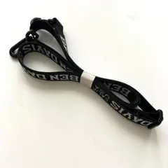 BEN DAVIS ショルダーバッグバッグ　ストラップ　未使用