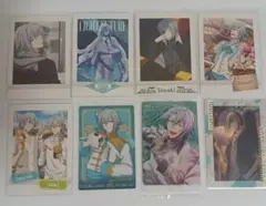 アイドリッシュセブン　四葉環　まとめ売り◯