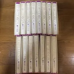 NEW MY COOKING 15巻