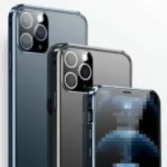 スマホケース ケース iPhone15Plus ブルー カバー マグネット