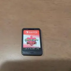 ポケモンシールド