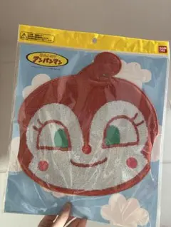 Item thumbnail for item 86291d12-fd78-4863-b524-fe7454f577f5