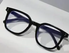 Item thumbnail for item 64775145-51c6-4433-8b9d-4b95441bc458