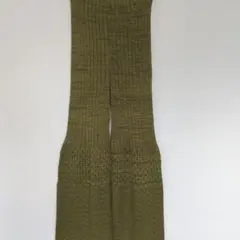 M.&KYOKO パンツ❤️新品❤️ゆったり 定価　20.900円 最大15%OFFクーポン 楽天市場】エムアンドキョウコの通販 パンツ