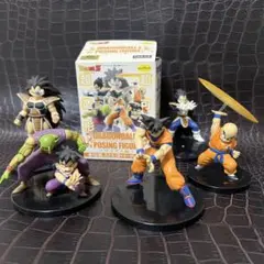 Item thumbnail for item b60a1dd7-8ad3-4b1c-820e-b746a7c4d05d