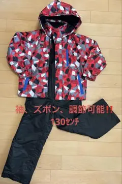 2025年最新】サウスライン SouthLine スキーウェアの人気
