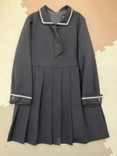 hiromichi nakano 卒業式 小学校 女子 ヒロミチ ナカノ