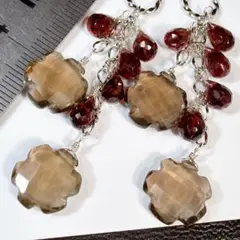 Item thumbnail for item 0a41d914-cab3-4731-9865-e2436a876cb7