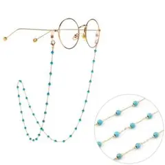 Item thumbnail for item 9f3345ff-96ed-4d79-9e5a-6179368c52cd