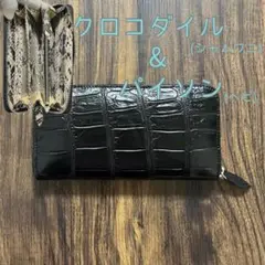 Item thumbnail for item 0c70c13a-ad4b-4074-a3c6-4b03bd685482