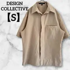 Item thumbnail for item b1d89007-7d0c-4290-8446-aca16a0fe5d2