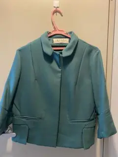 マルニ ジャケット★値下げ中