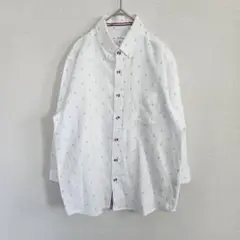 Item thumbnail for item fed283e7-af15-4ddd-8845-50271049d133