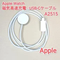 Item thumbnail for item 27e5472e-b18a-46de-929c-2211fde3d0e5