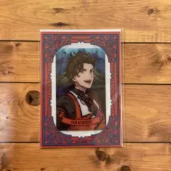 うたの☆プリンスさまっ♪ ASSDMS 桐生院 ヴァン