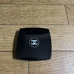CHANEL アイシャドウ