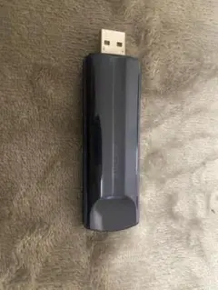 バッファロー　無線LAN　Wi-Fi子機　（WLI-UC-G300N）