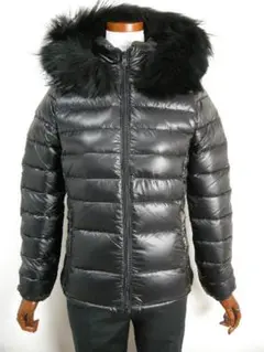 Item thumbnail for item f6809214-2f19-4a57-a95b-be38ae1e4d1a