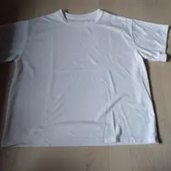3L Tシャツ ホワイト