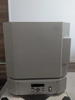 ペインターズキルン　mini