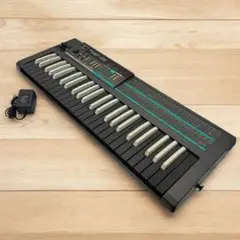 2025年最新】korg poly-800の人気アイテム - メルカリ
