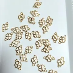 Item thumbnail for item 2a91a0ba-a8f4-48a1-bbe5-ebaf03bf7621