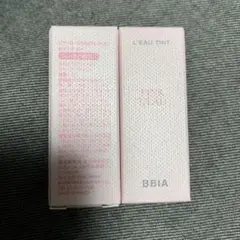 Item thumbnail for item f7000dcc-16e5-414f-b10d-82c24a818eff