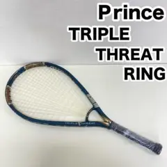 2025年最新】prince triple threatの人気アイテム - メルカリ
