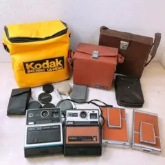 Item thumbnail for item 05979827-0dc7-4f86-8ab1-588755c3f350