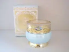 Milano Collection ミラノコレクション ドレスアップクリーム