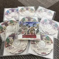 Item thumbnail for item 362f1afa-501b-4284-a872-e40f3d07a11d