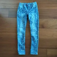Item thumbnail for item 96e42dd8-4cb8-4d0b-a0d4-ba5ef64daccd