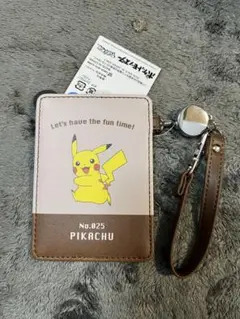 枚数限定「ポケモンICOCA」の発売について：JR西日本