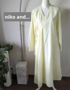 Item thumbnail for item da8ae6f5-8393-4842-b32a-93a658b4a60d