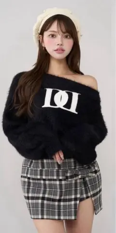 Item thumbnail for item ce631934-22e3-46d7-bc94-40c439f93d51