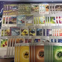 ポケモンカード