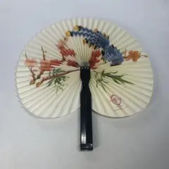 Item thumbnail for item e5a76c06-9f89-44b5-b5dd-aead4ed989de