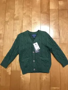 Item thumbnail for item 07fe8780-333a-4a3b-a4d8-80be26bd7a69