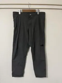 Item thumbnail for item caf14c16-e078-417d-9a2d-188a1f475e48