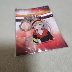 Item thumbnail for item 412403c0-13ce-427f-906e-15649ec67957