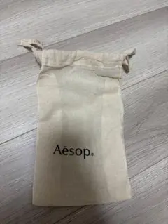 Item thumbnail for item 8c2a564d-ed33-4379-a7a7-ea2226e6744c